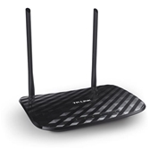 Router Gigabit băng tần kép không dây AC750 TP-LINK Archer C2